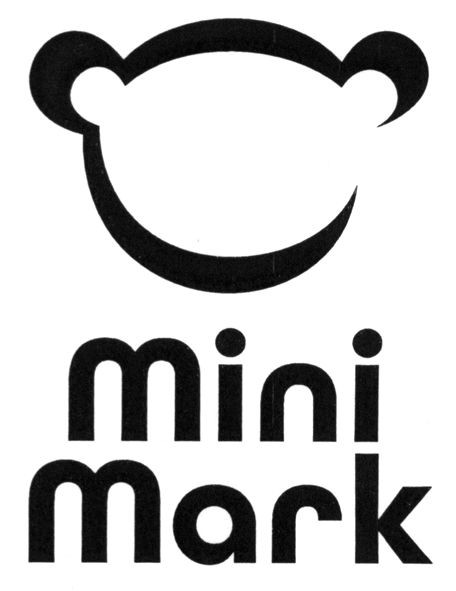 mini mark