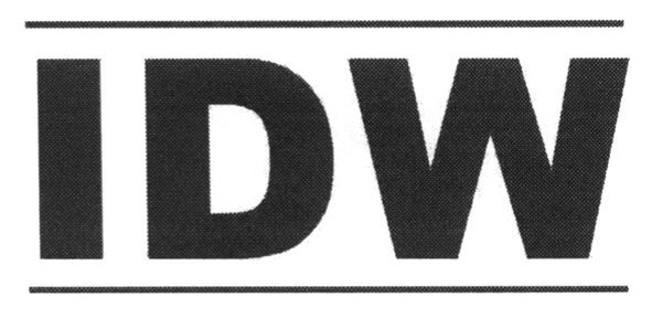 idw