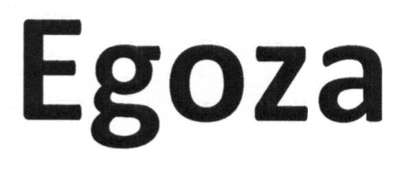 egoza