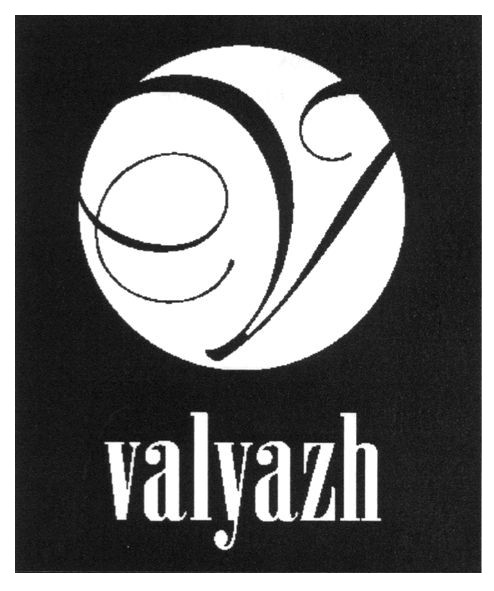 valyazh