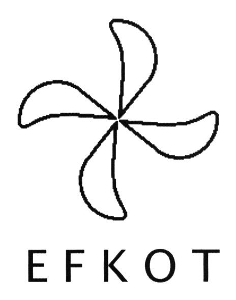 efkot