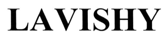 lavishy