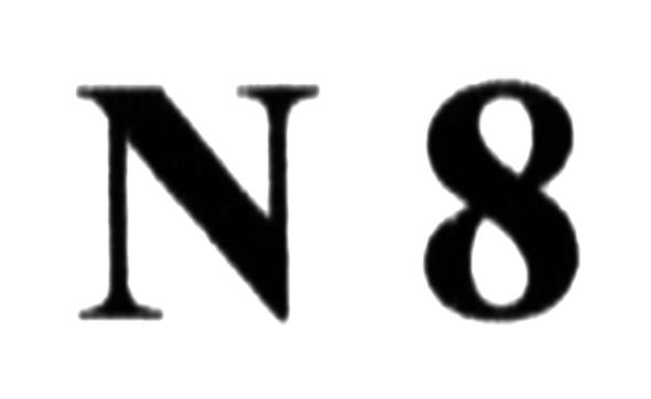 n8