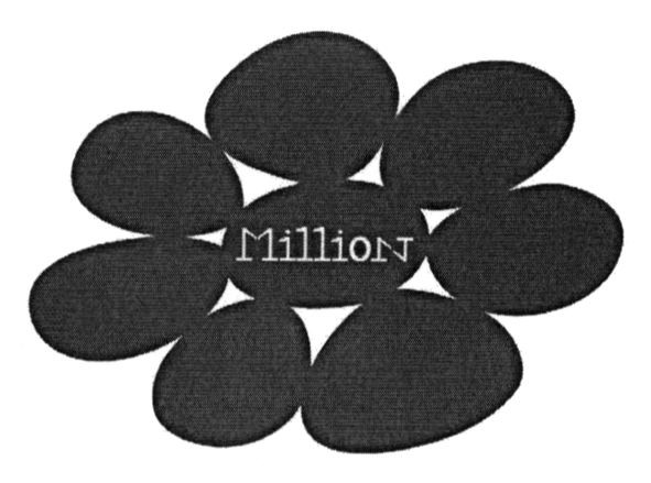 million