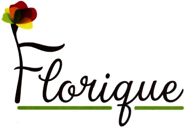 florique
