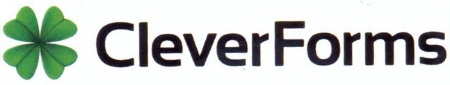 clever forms