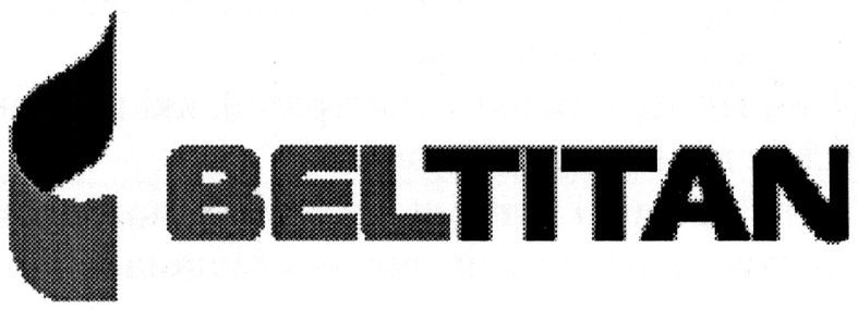 beltitan