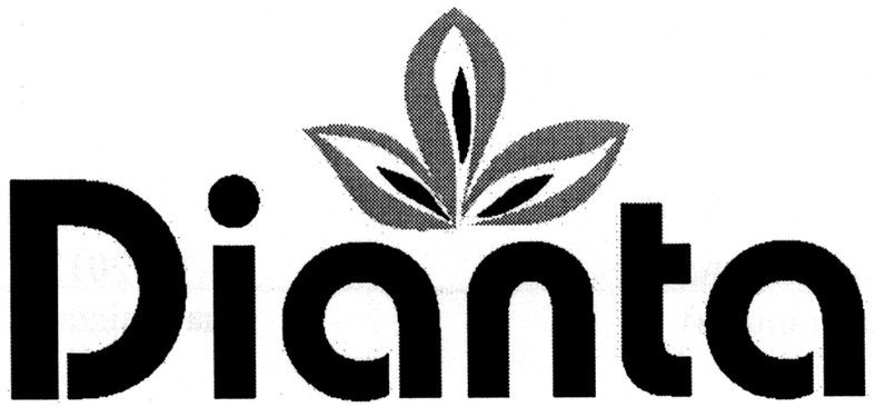 dianta