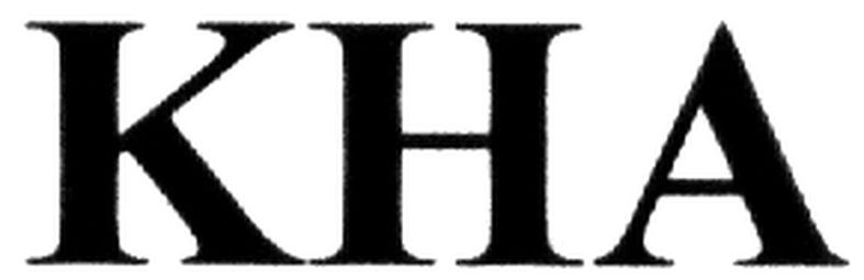 kha