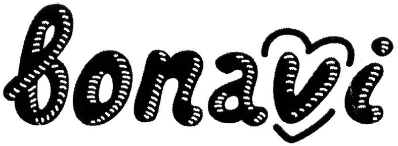 bonavi