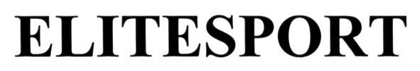 elitesport
