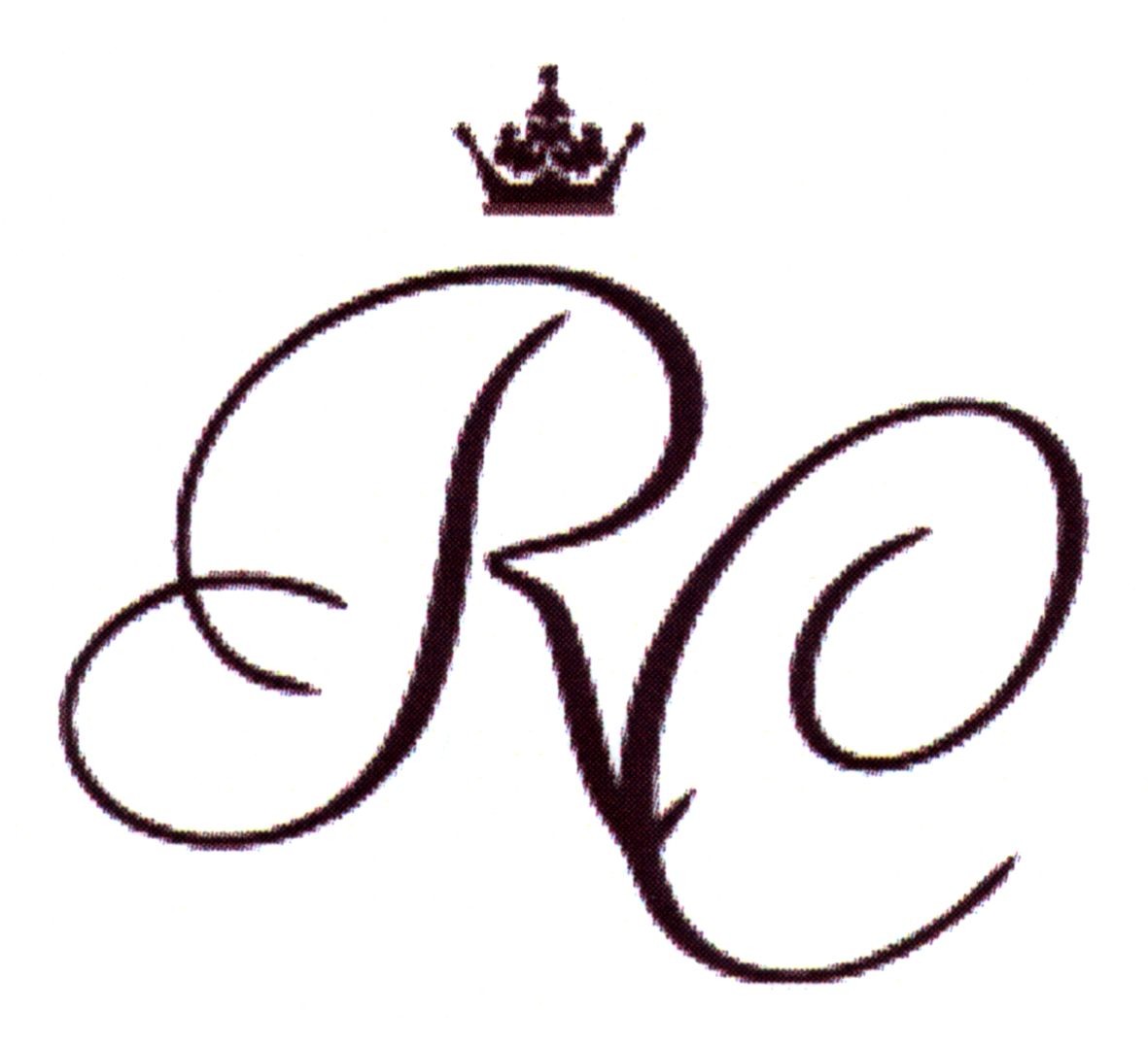 rc