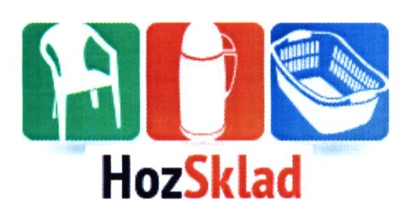hozsklad