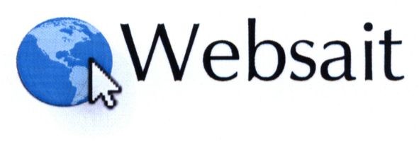 websait