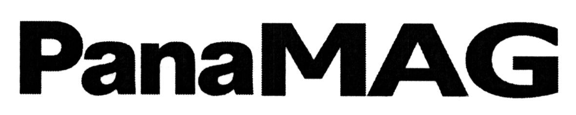 panamag