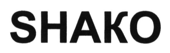 shako