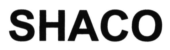 shaco