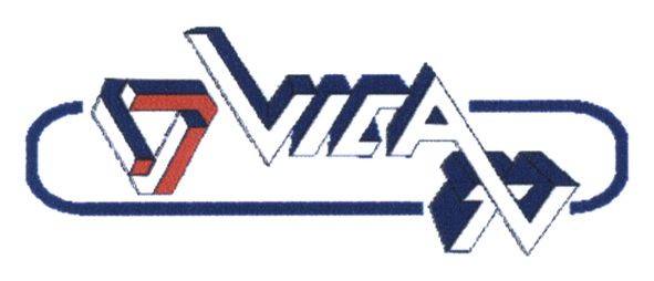 vica tv