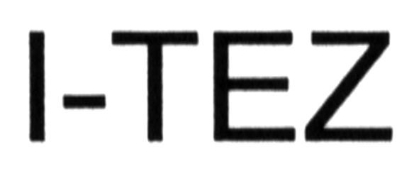 i-tez