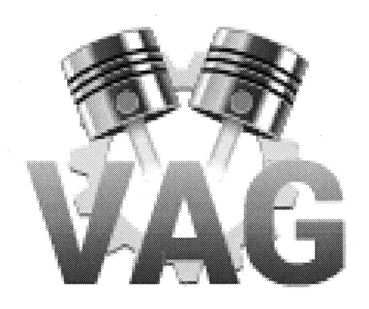 vag