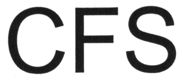 cfs