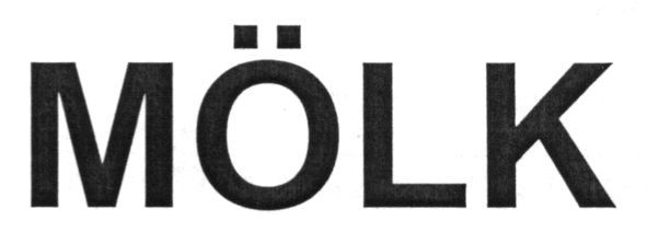 molk