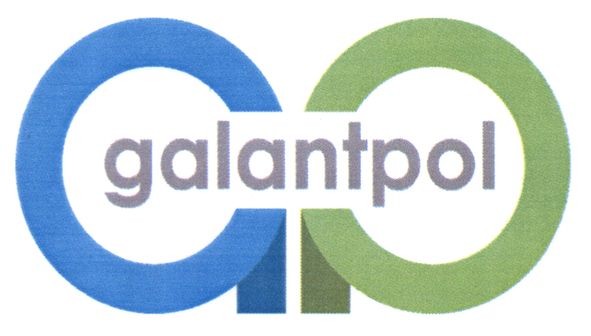 galantpol