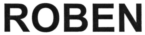 roben