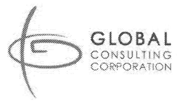 corporation