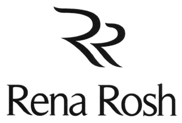 rena rosh
