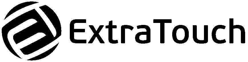 extra touch