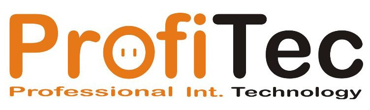 professional int. technology