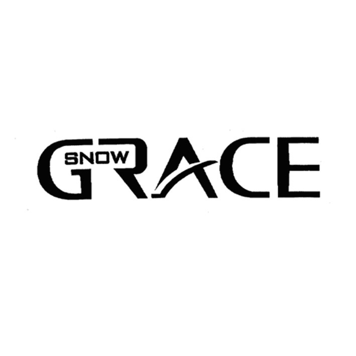 snow grace