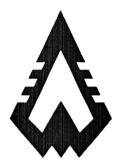л
