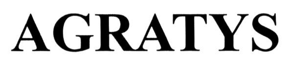 agratys