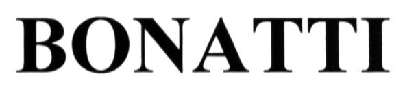 bonatti