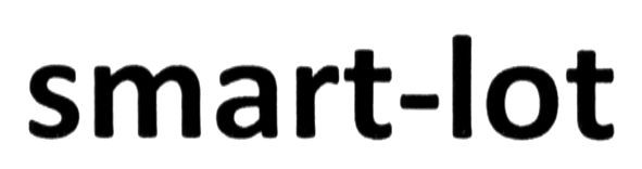 smart-lot