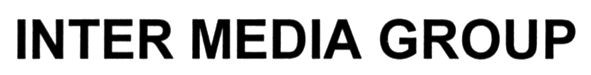inter media group