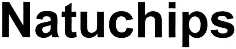 natuchips