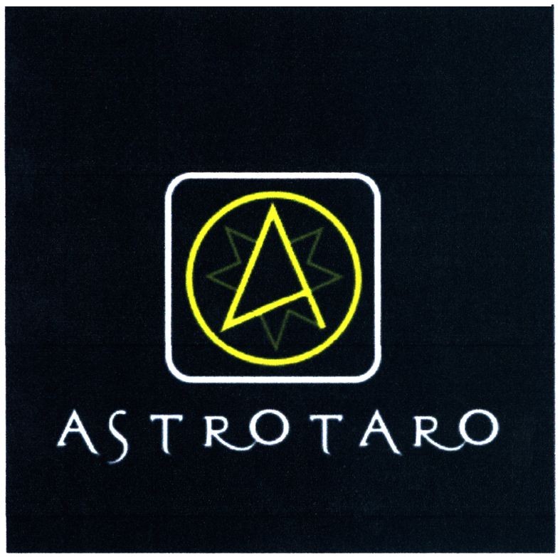 astrotaro