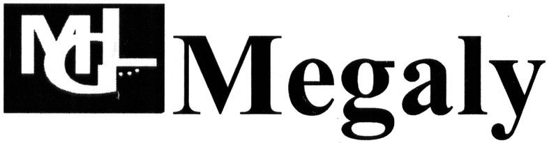 megaly