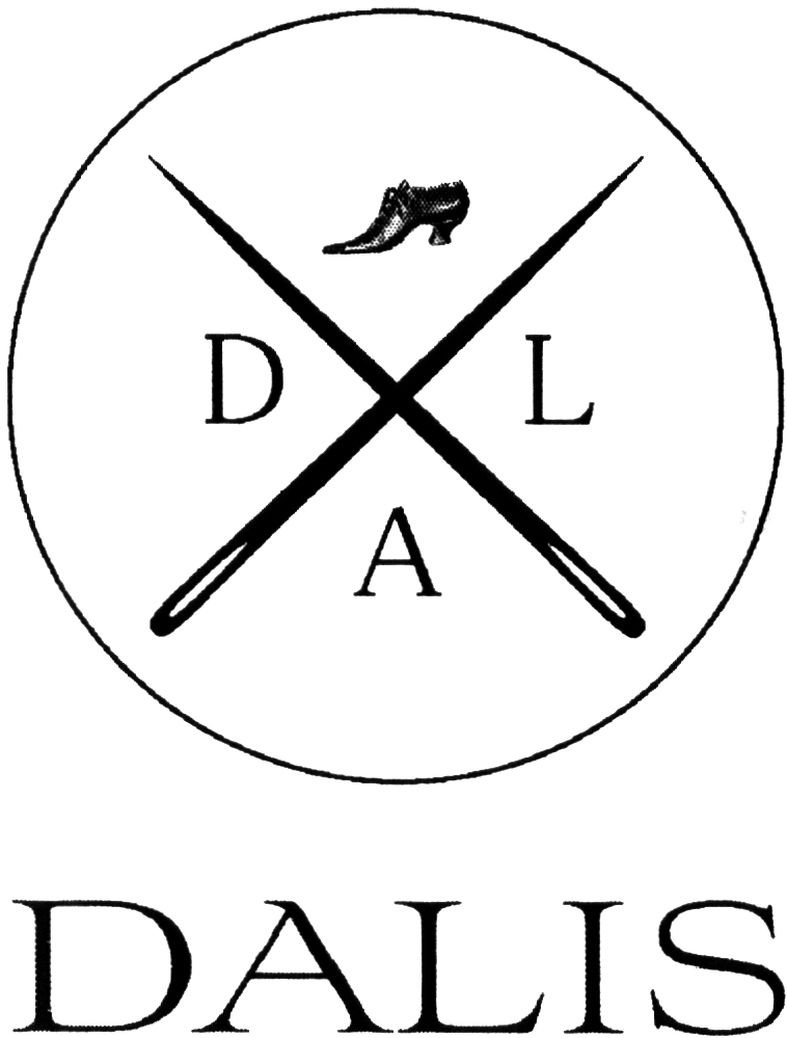 dalis