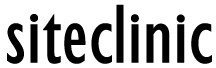 siteclinic