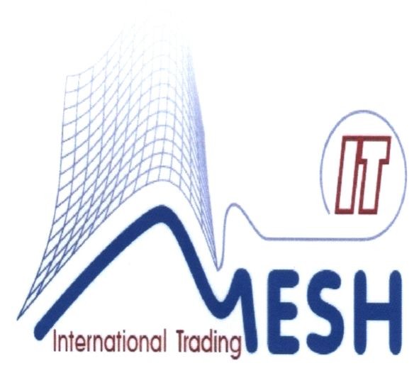 international trading