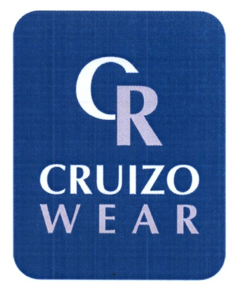 cruizo wear