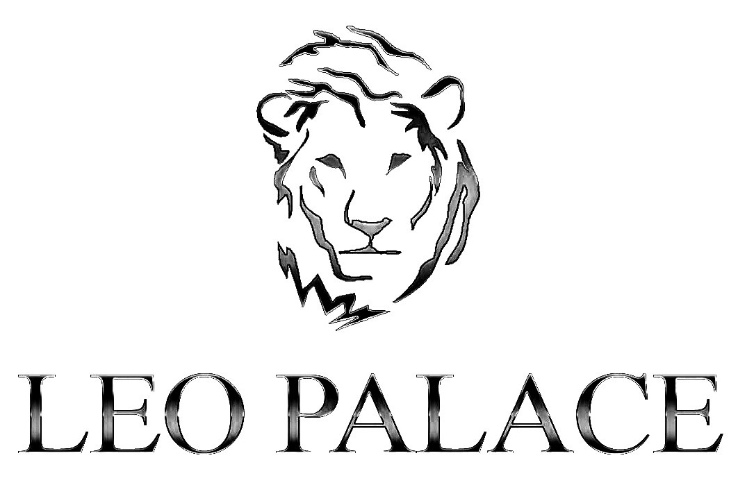 leo palace