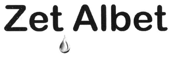 zet albet