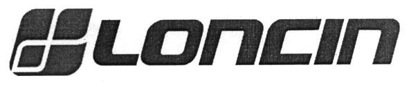 loncin