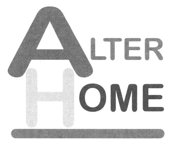 alter home
