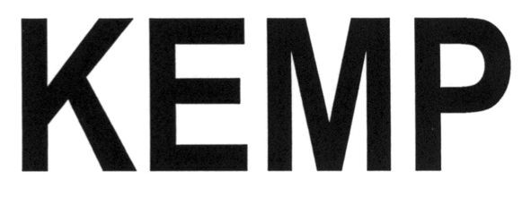 kemp